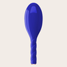 La Bonne Brosse x Augustinus Bader N.04 The Detangling & Massaging Brush THE MIRACLE