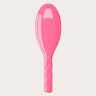 Edition limitée Octobre Rose N.03 La Brosse Cuir Chevelu Sensible l'Indispensable Douceur