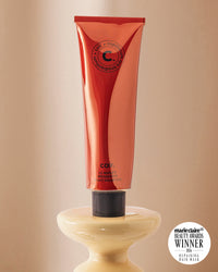 Cair Repair Hair Mask