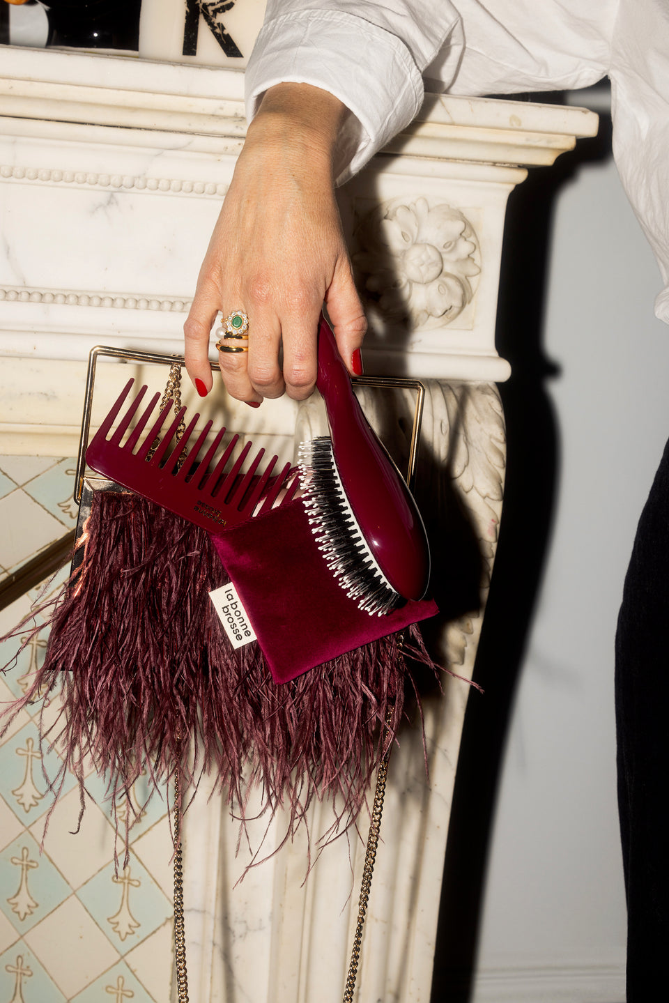 Lunar New Year Best-Sellers Set