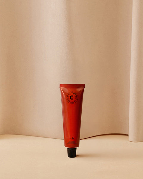 Cair Pre Shampoo Repair Hair Mask Travel Size - Image 2