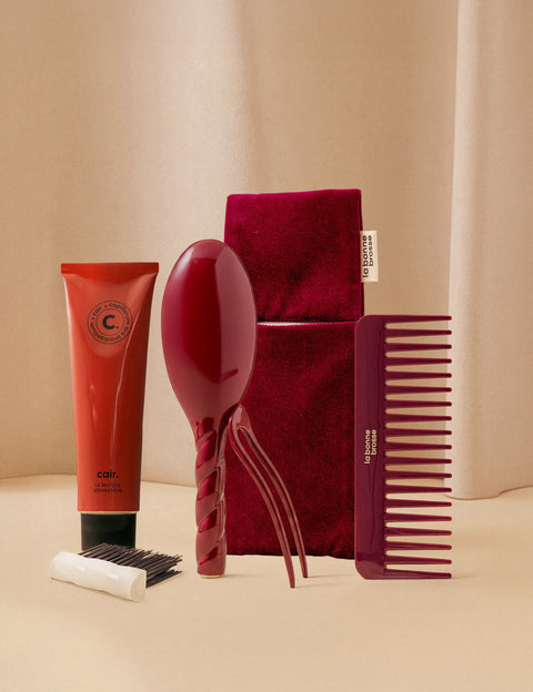 Lunar New Year Best-Sellers Set - Image 1