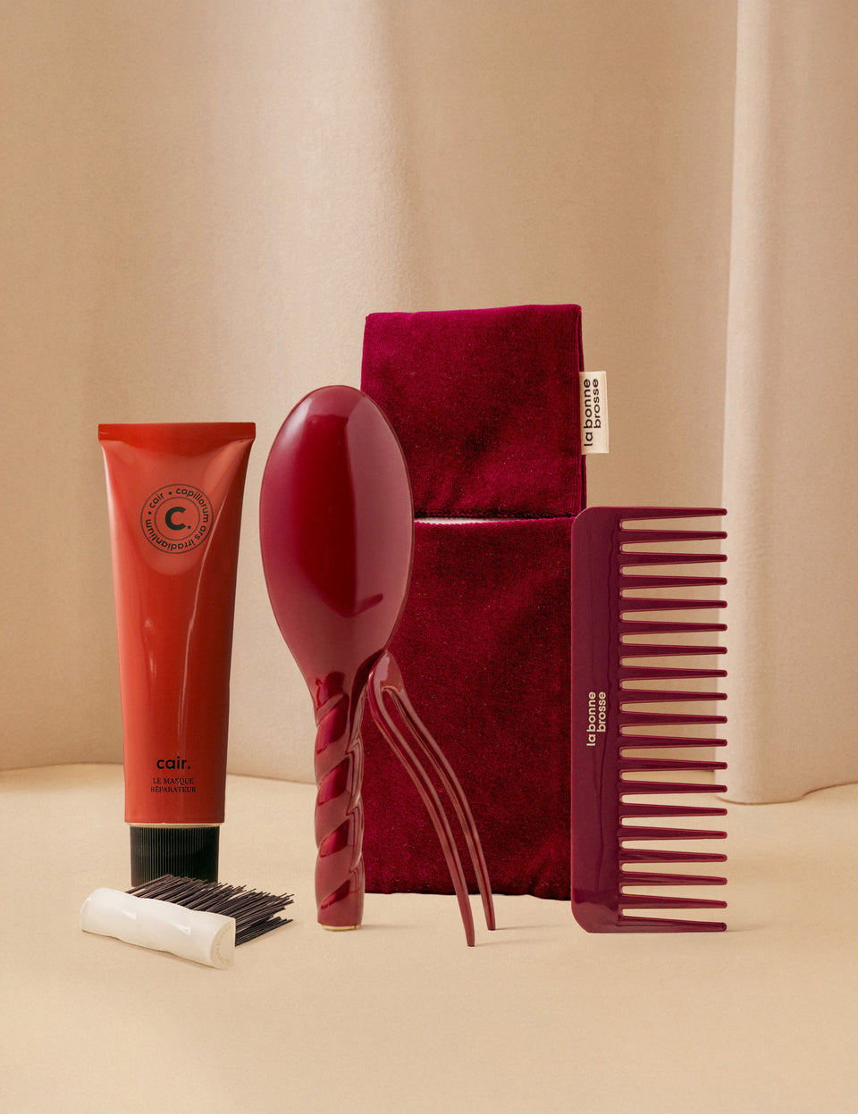 Lunar New Year Best-Sellers Set