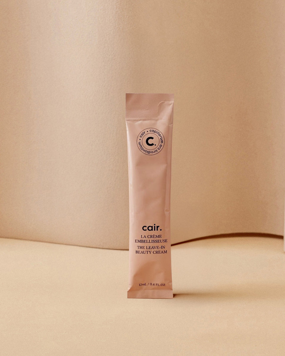Campione Crema Idratante Illuminante Cair