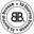 logo of Meilleures Brosses à Cheveux | La Bonne Brosse