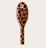 Balzac x La Bonne Brosse N.01 The Shine & Care Hair Brush The Universal
