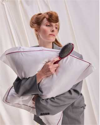 Silk Pillowcases
100% Mulberry Silk