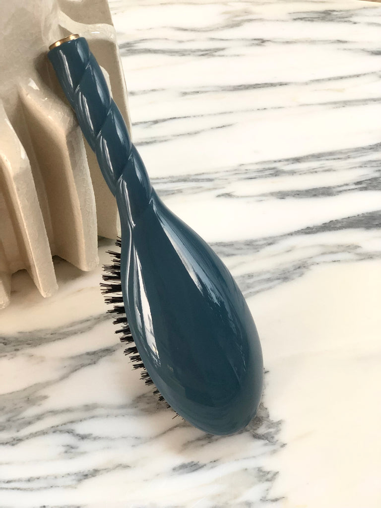 BROSSE VAISSELLE  Dishbrush™ – L'Art de La Bonne Cuisine