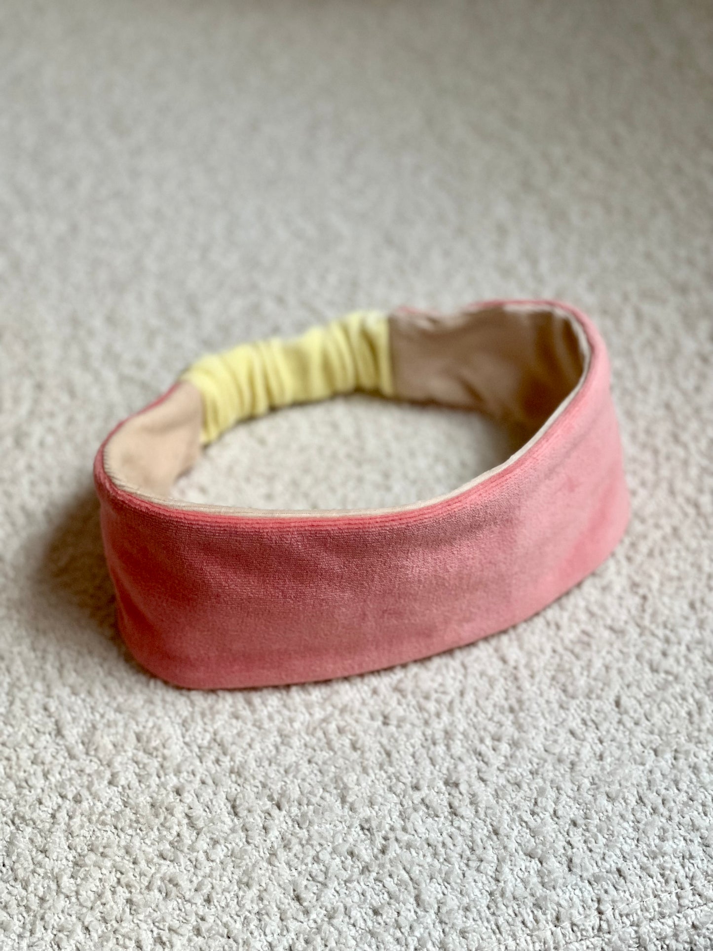 The Hair Band